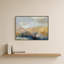 Dusk II par Silvia Vassileva - impression sur toile-130837976-130837989