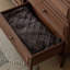 Commode d'appoint American-32129772