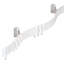 Marley Curtain Track/Rail-639500625