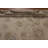 Vegetable Dye Oushak Turkish Large Rug 10x14