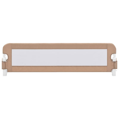 Lykke Toddler Safety Side Rails