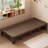 Modern Style 3-In-1 Convertible Sleeper Sofa Bed With Adjustable Backrest Pull Out Couch Sofa Bed-1961959558