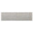 Hannans 66'' Sideboard