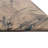 Kings Forest Natural 2-7/8 x 17-3/4 In. Ceramic Floor And Wall Tile