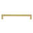 Kingston Collection Solid Square Bar Pull-1725878434-1656067351