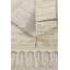 Sapin Machine Made 62.99cm X 90.55cm Indoor / Outdoor Area Rug