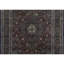 Gramercy One-of-a-Kind 7'10" X 10'1" Area Rug