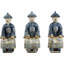 Objets décoratifs People People