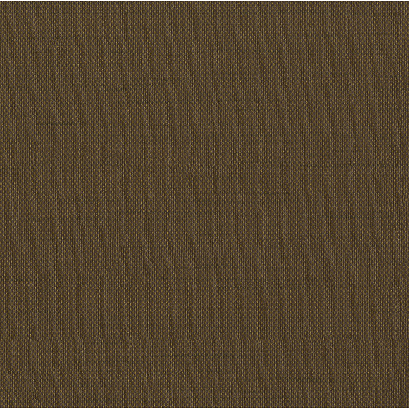 Ottaway Textured Roll, Beige