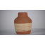 Vase Bourbon Millwood Pines