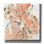 Germin terre cuite neutre II-1082596425