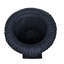 Pot de fleurs Garden Urn-776445126
