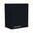 Manchester 20" Wide One-Door  And Two Shelves Wall Cabinet-705486577