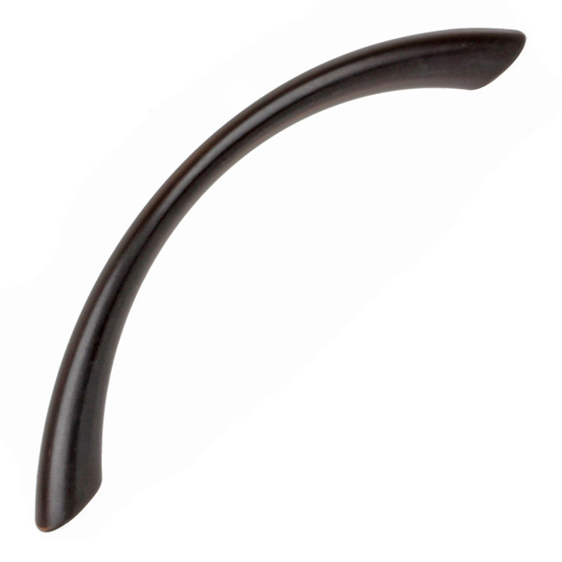 Multipack Loop Small 3 3/4 po, Bronze huilé, 10