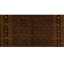 Wool Oriental Area Rug