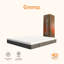 Emma Original Classic Mattress-59763732