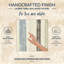 Tête de lit Davel-1929062550-2008246659
