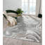 Tapis Posl Powerloomed-1545992094