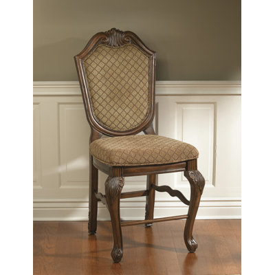 Side Chair