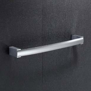 Kent 11.8'' Wall Towel Bar