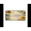 Polyester Desk Pad-1828832073