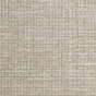 Cream 1220-002
