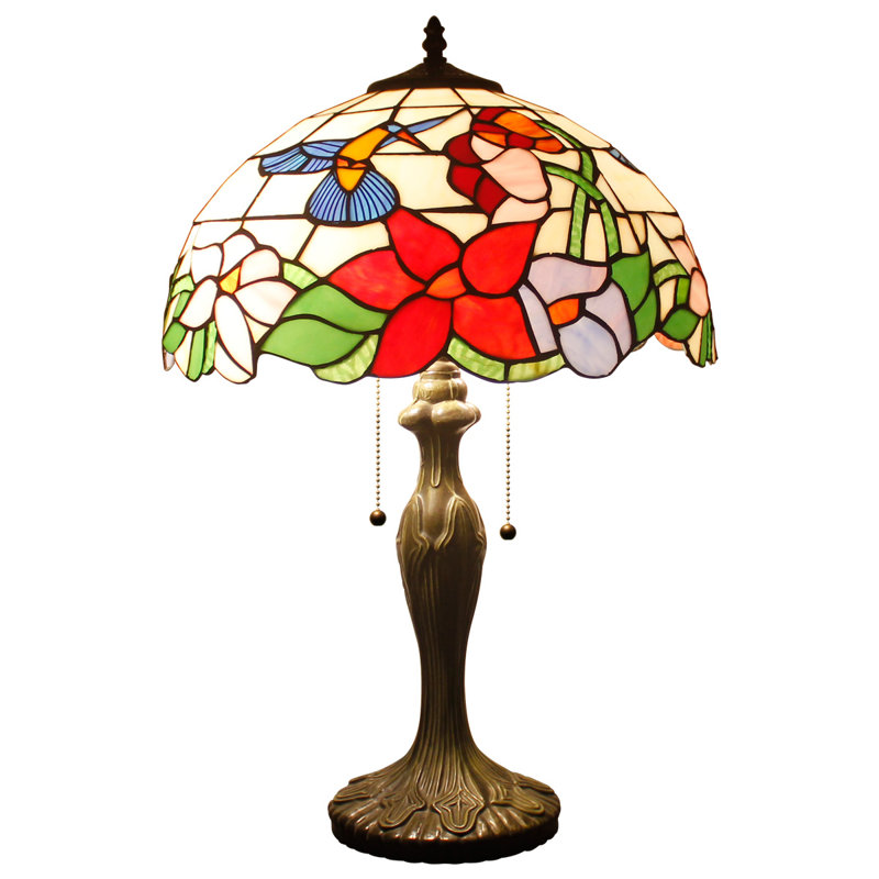Perham 24 po Bronzeantique.