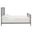 Lit standard à profil bas Fackler-996848173-995070041