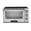 Cuisinart 0,5 cu. Pi. Grille-pain four