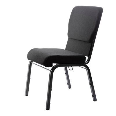 Bliss Church Chair