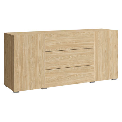 Cathelijn 150cm Sideboard
