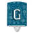 G