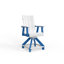 SOL Outdoor Bar Stool-41164695-41164730