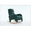 Chaise berçante Teddy-239302412