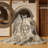 Majestic Mosaic Rug-565754276