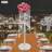 Backdrops & Signs-97934203