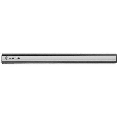 WÜSTHOF 20" Magnabar, Aluminum