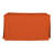 Tablevogue Table Cover-50218217-50365535