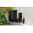 Pot Planter-1787263852