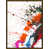 Verre sélectionné