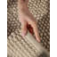 Devonah Wool Hand Woven Area Rug-1146580072-1146580077