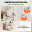 78.7cm H Cat Tree-1506083433