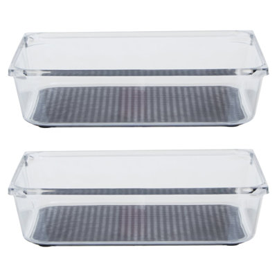 Romesha Food Storage Container