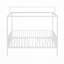 Lit plateforme robuste en métal-1568614078-1568614051