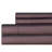 Celeste Home 610 Thread Count 100% Long Staple Cotton Deep Pocket Sheet Set-11320723-11320724