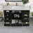 London 48" Single Bathroom Vanity Set-25180587