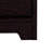 Paelynn L-Shaped Executive Desk-900146550