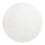 Table d'appoint en marbre Table d'appoint petite table ronde Table de chevet moderne Table de salon