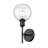 Ealie 1 - Light Wall Sconce