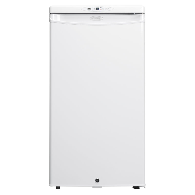 Danby 3.2 Cubic Feet - 17.69''